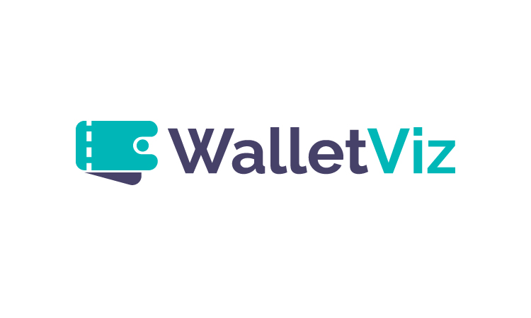 WalletViz.com - buy New premium domains