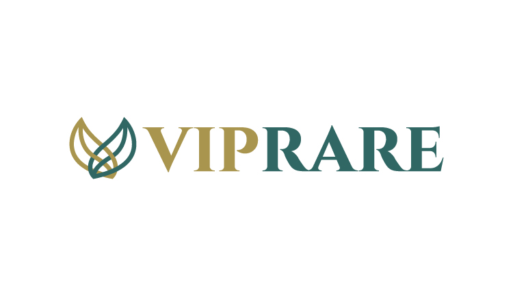 VipRare.com - Best premium domain names