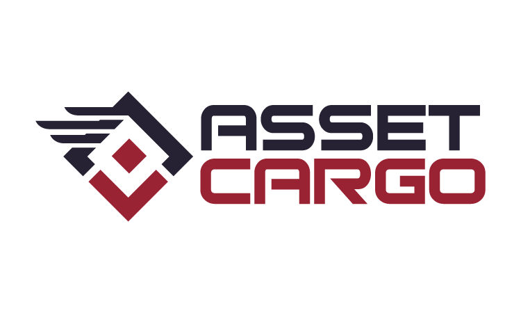 AssetCargo logo