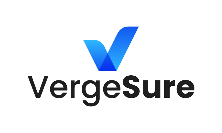 VergeSure.com - Good premium names