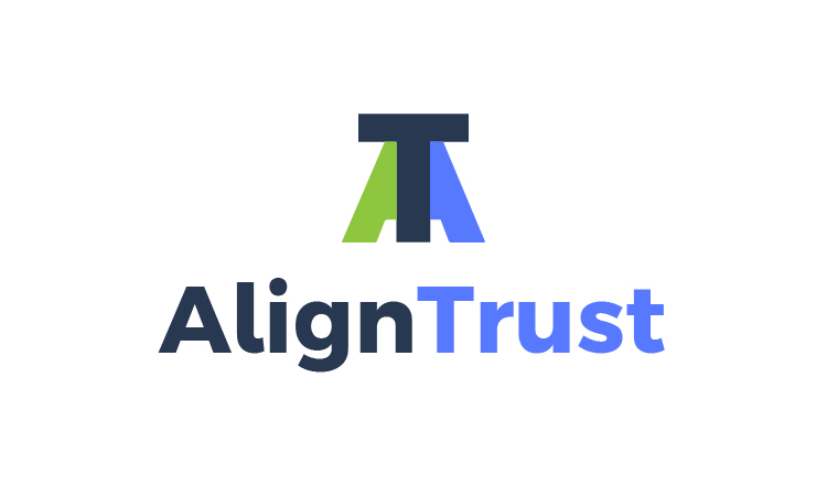 AlignTrust.com - Catchy premium domains for sale