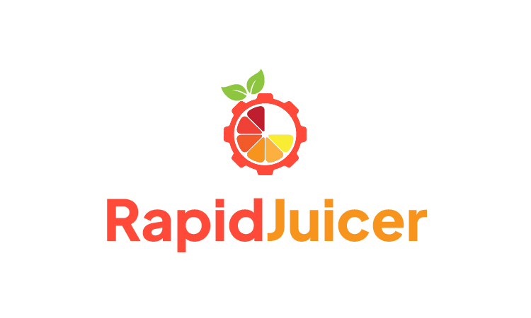 RapidJuicer.com - Great premium names