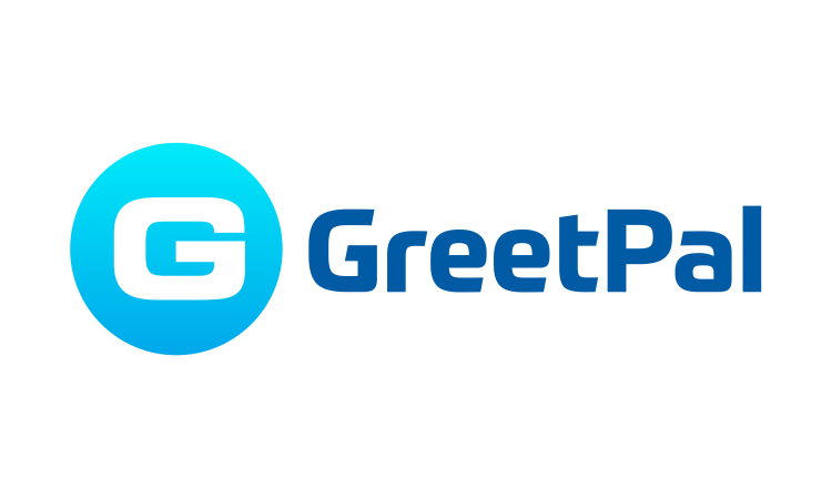 GreetPal.com - buying Cool premium names