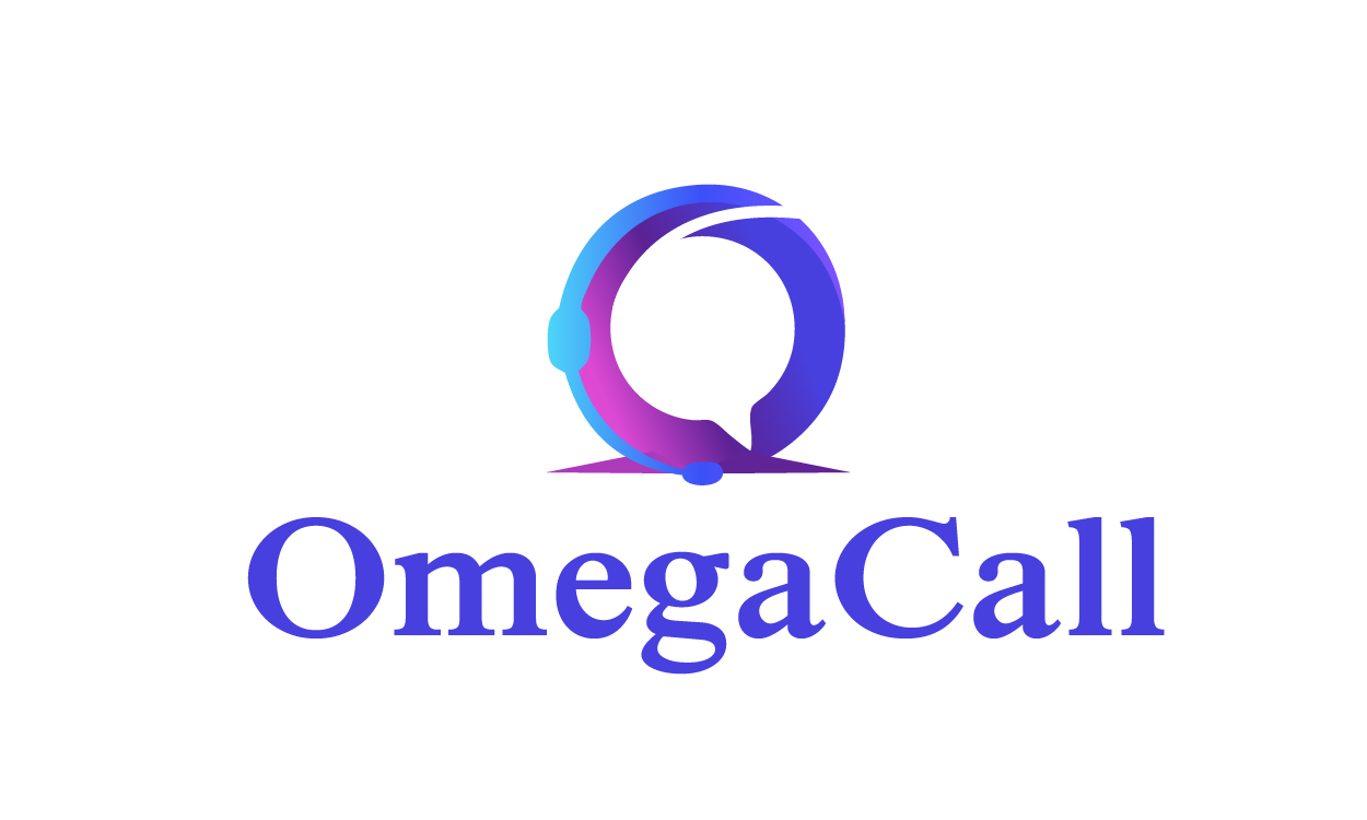 OmegaCall.com - buying Catchy premium names