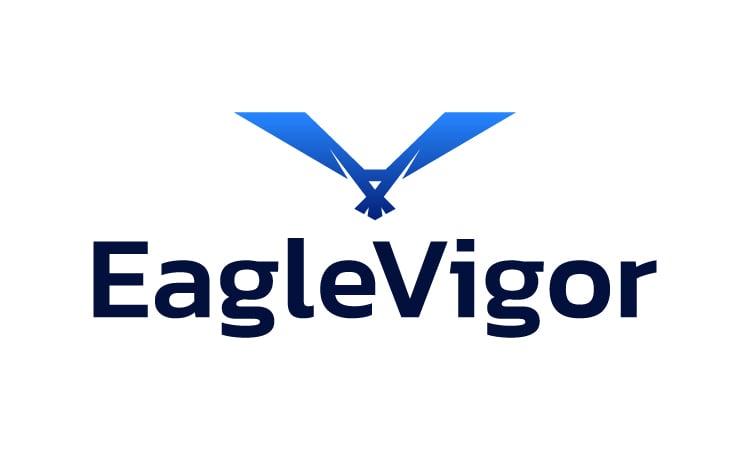 EagleVigor.com - Great premium names