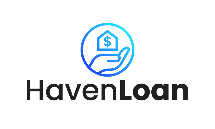 Havenloan.com - Unique premium domain names