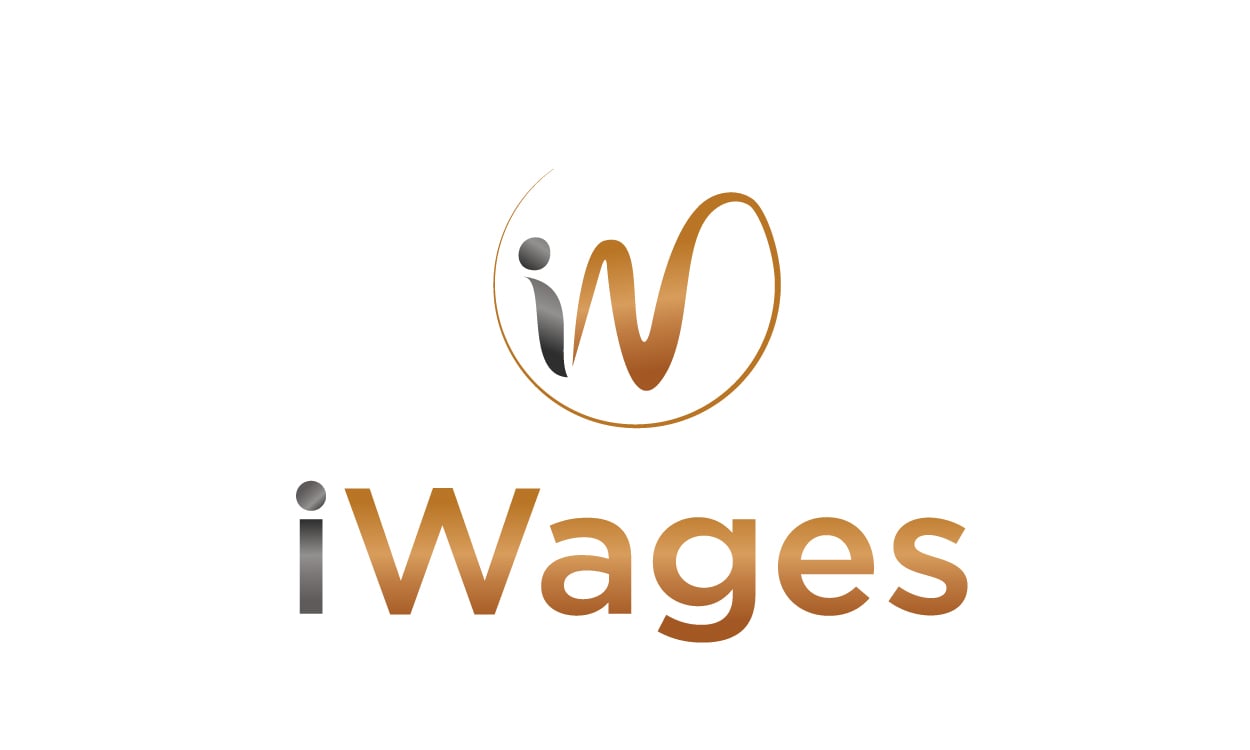 iWages.com - New premium domains for sale