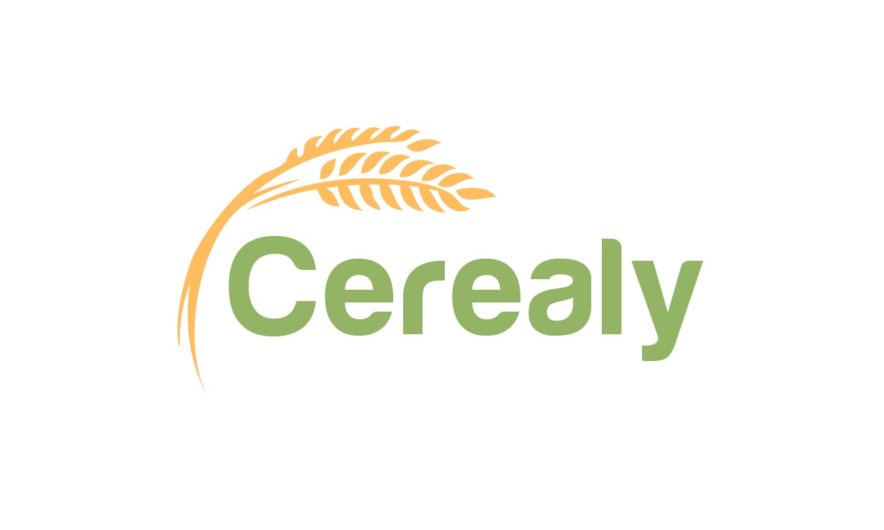 Cerealy.com