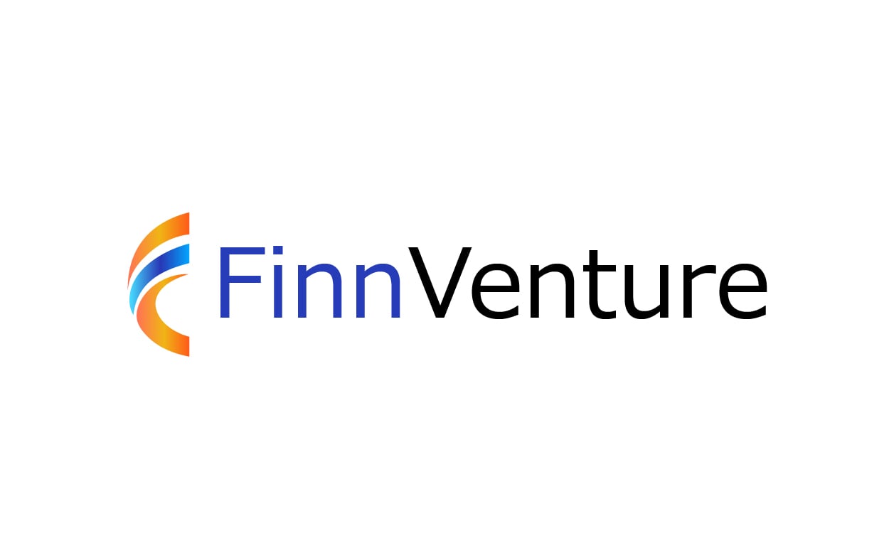 FinnVenture logo