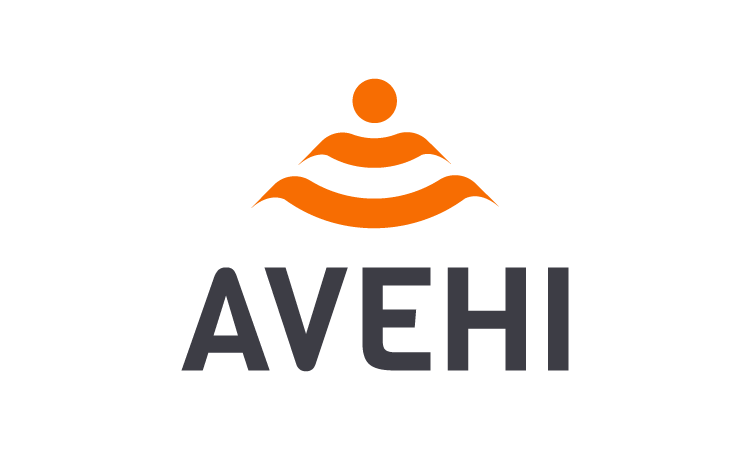 Avehi.com - New premium domain names for sale