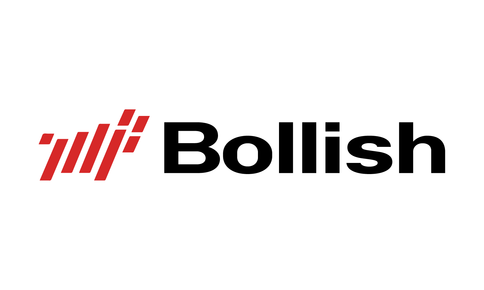 Bollish.com - buy New premium names