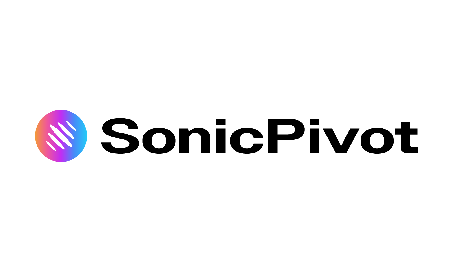 SonicPivot.com - buying Great premium names