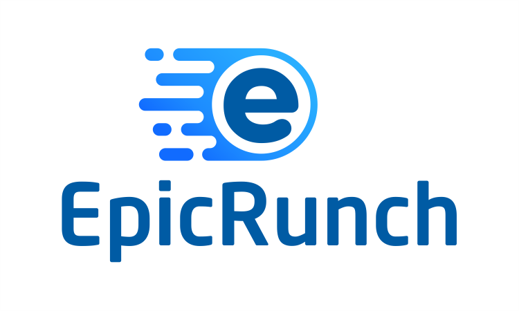 EpiCrunch.com - buy Catchy premium domains
