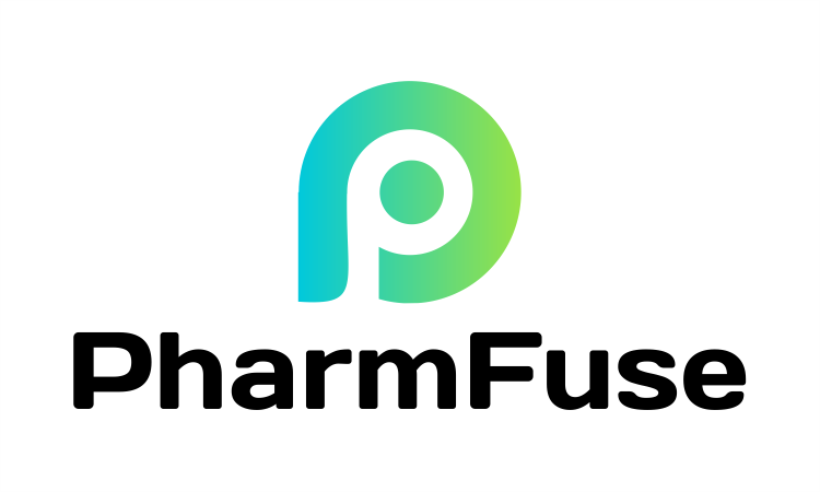 PharmFuse.com - Cool premium names