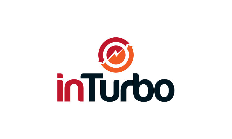 inTurbo logo