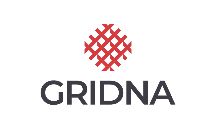 Gridna.com - Good premium domains