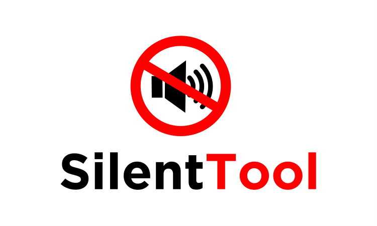 SilentTool.com - buying Catchy premium names
