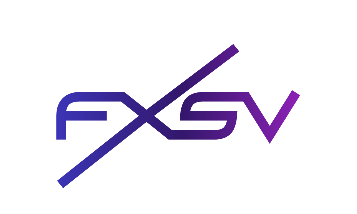 FXSV.COM - buying Good premium names