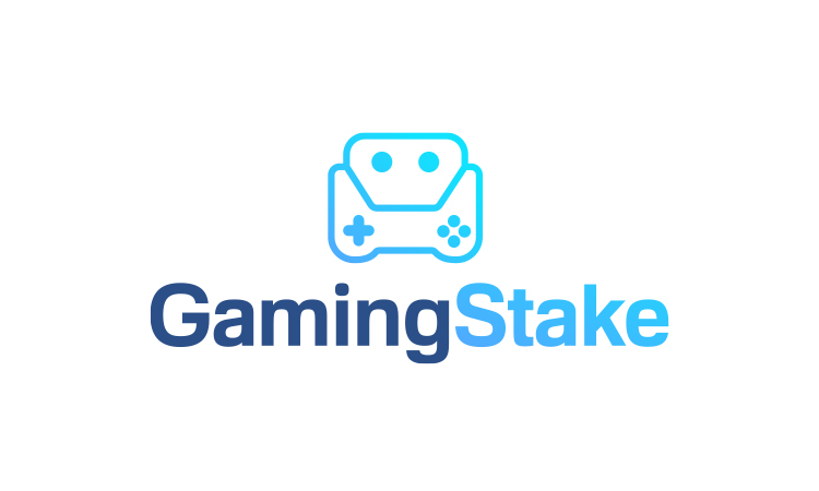 GamingStake.com - Good domains for sale