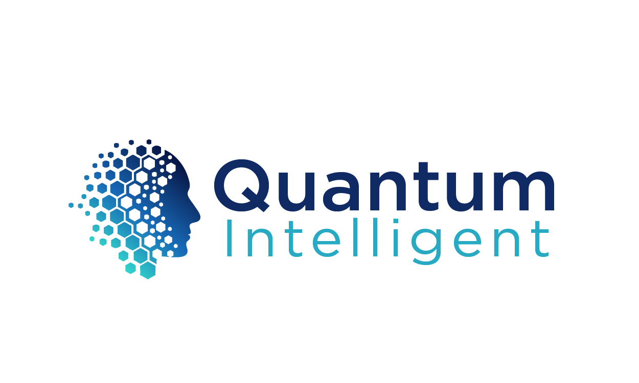 QuantumIntelligent.com - buy Unique premium domains