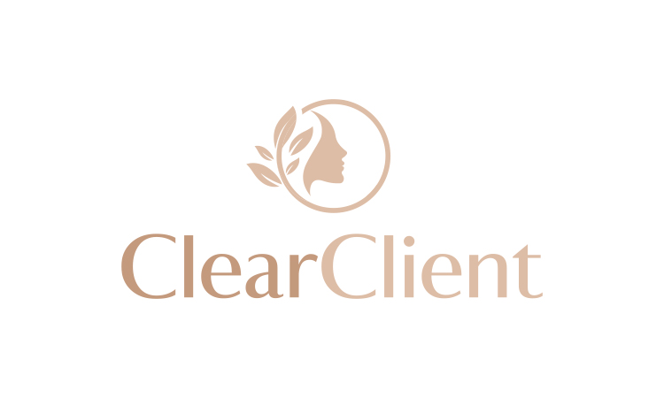 ClearClient.com - Cool premium domains