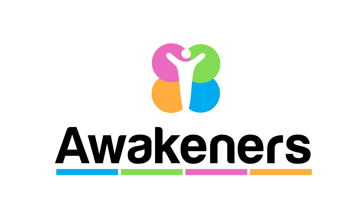 Awakeners logo