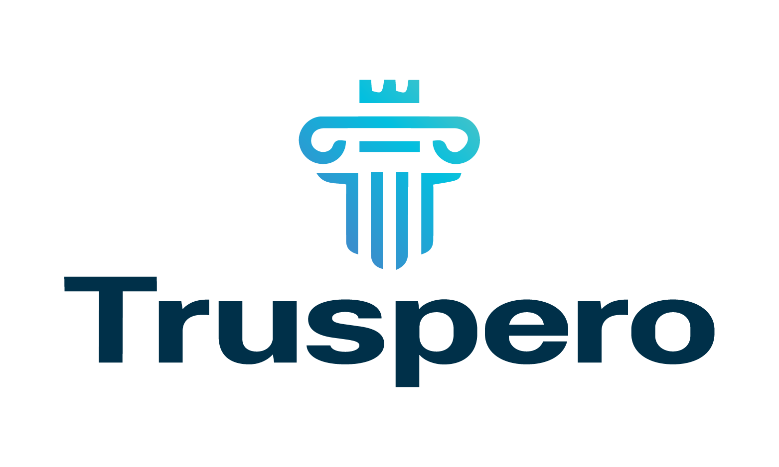 Truspero.com - buy Great premium names