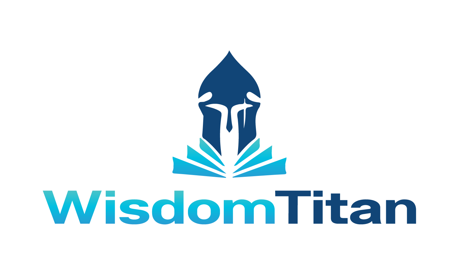 WisdomTitan.com - Best premium names