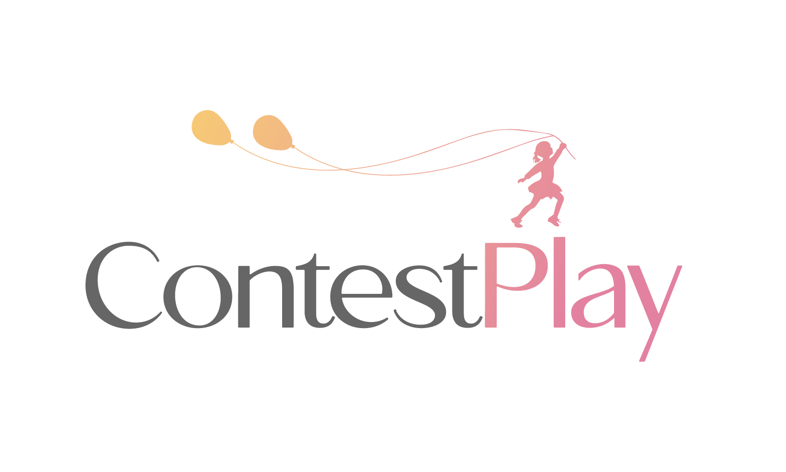 ContestPlay logo