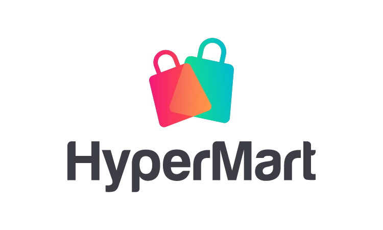 HyperMart.io - Good premium domains for sale