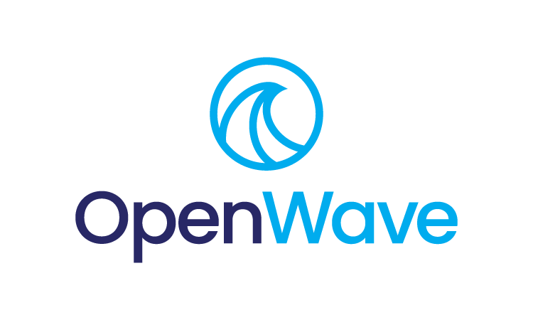 OpenWave.io - buy Great premium domains