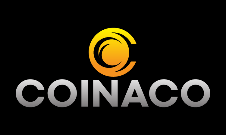 Coinaco.com