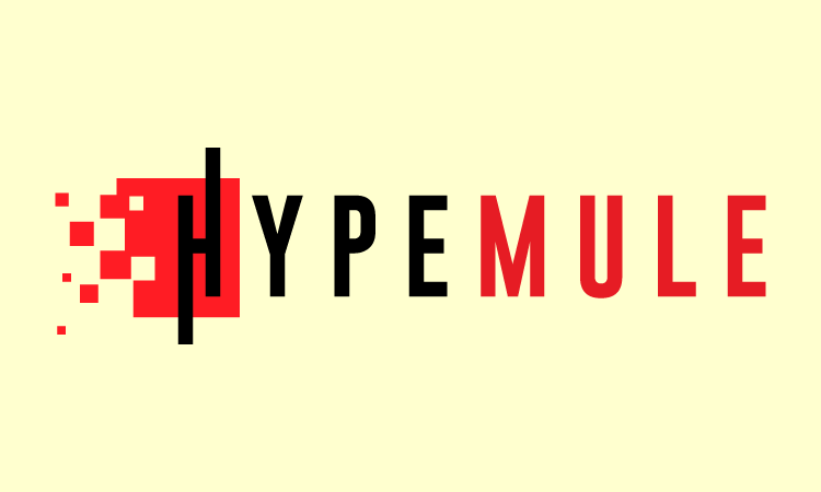 HypeMule.com - Catchy domains for sale