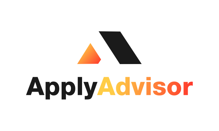 ApplyAdvisor logo