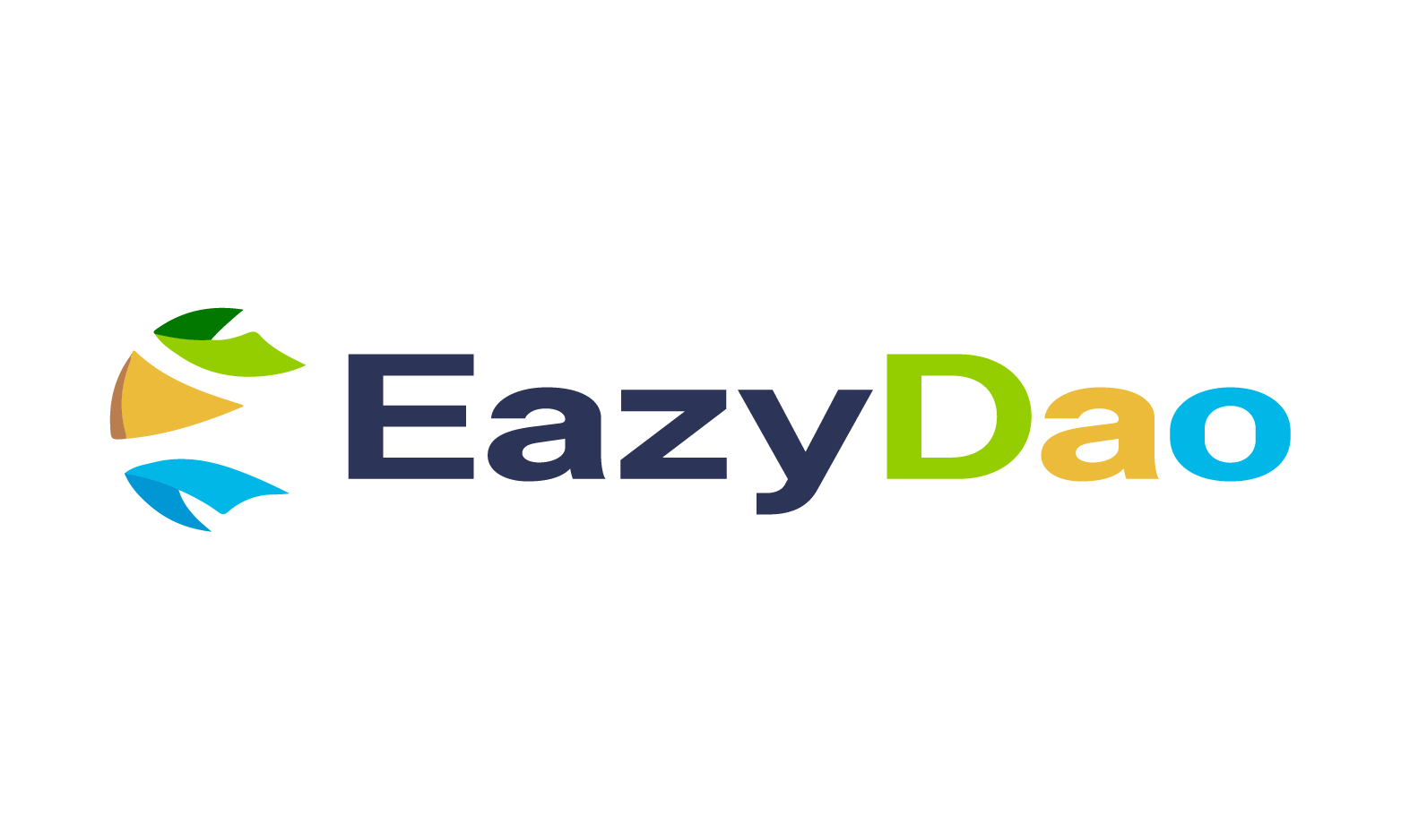 EazyDao.com - buying Good premium names