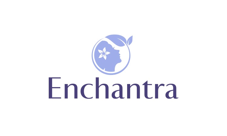 Enchantra.com - Catchy premium domains for sale