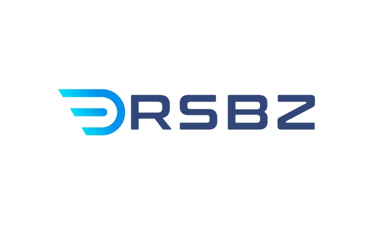 RSBZ.com - buying Good premium names