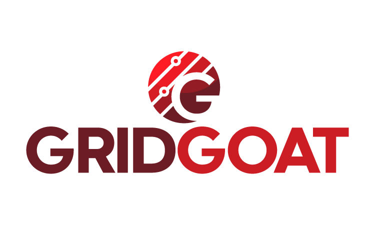 GridGoat.com - buy Creative premium names