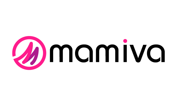 Mamiva.com - buying Best premium names