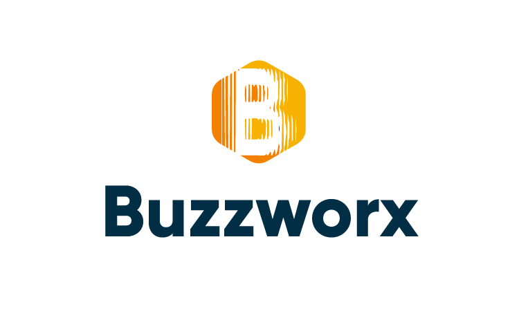 Buzzworx.com - Good premium domains for sale