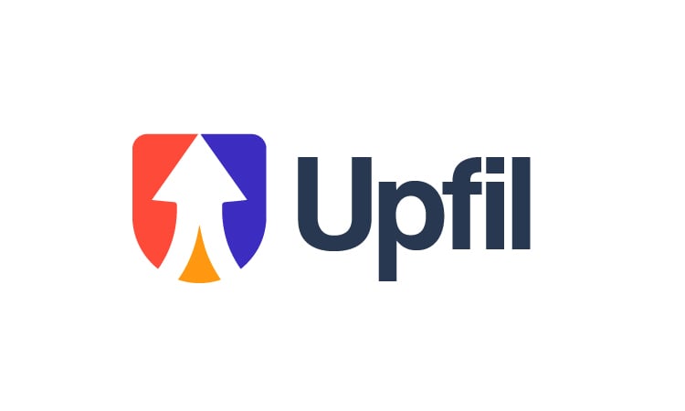 Upfil.com - buy Great premium domains