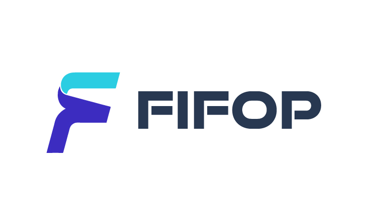 Fifop.com - Best premium domains