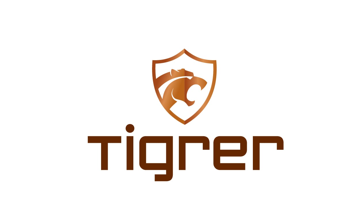 Tigrer.com - buying Great premium names