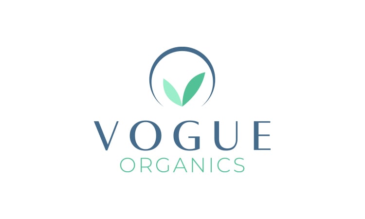 VogueOrganics.com - buying Best premium names