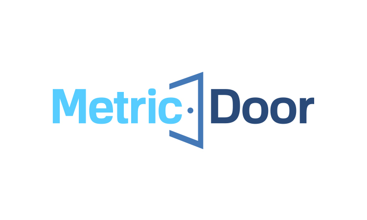 MetricDoor.com - Unique domains for sale