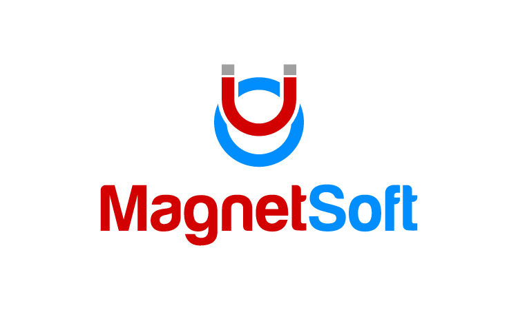 MagnetSoft.com - buying New premium names
