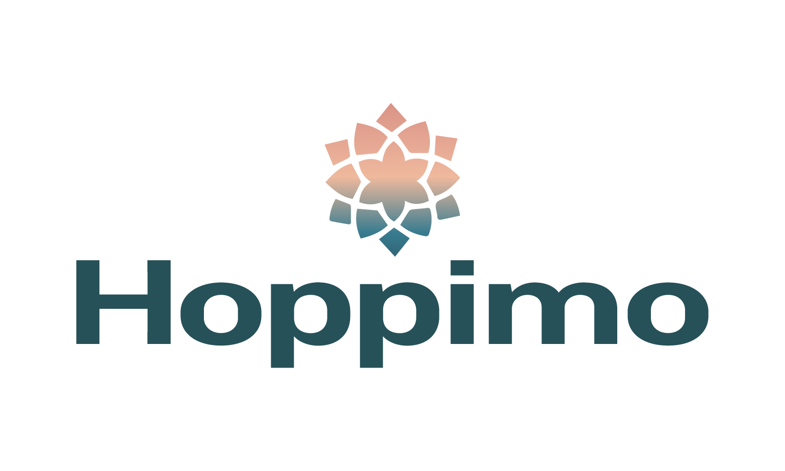 Hoppimo.com - buying Great premium names