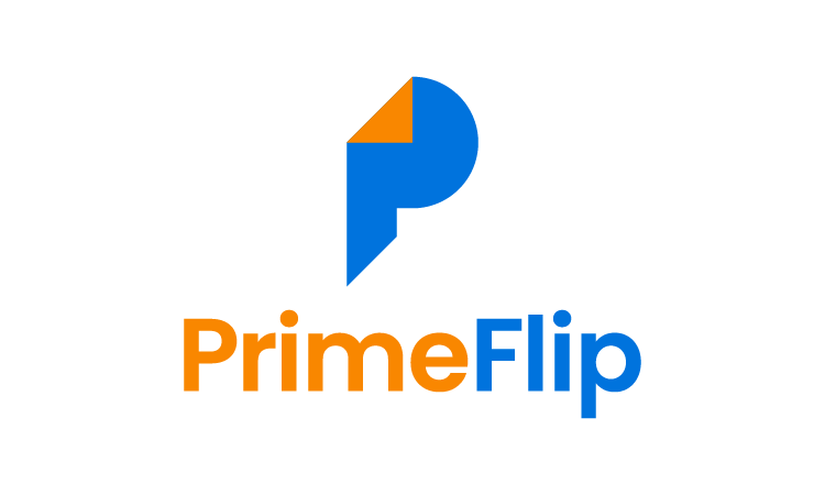 PrimeFlip.com - Unique premium domain names for sale
