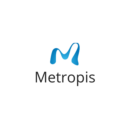 Metropis.com - Creative domains for sale