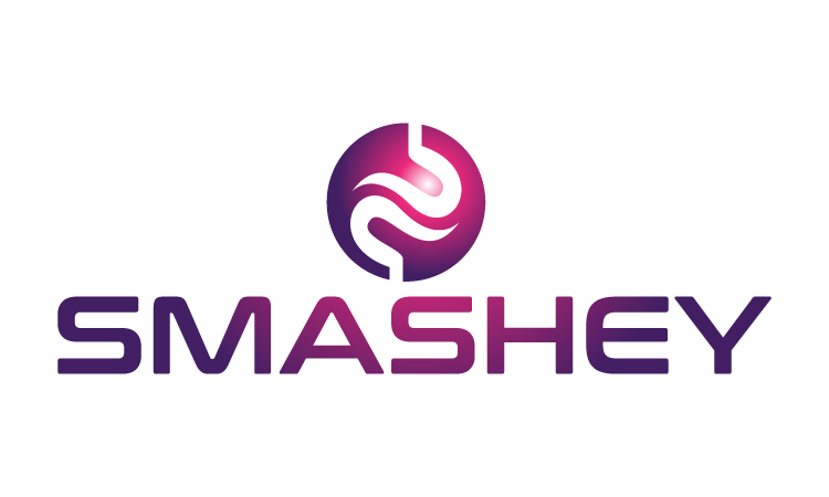 Smashey.com - buy Best premium domains